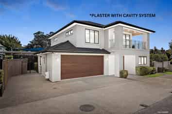 170A Ridge Road, Howick