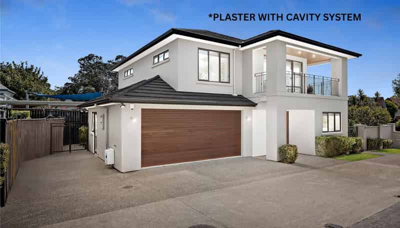 170A Ridge Road, Howick