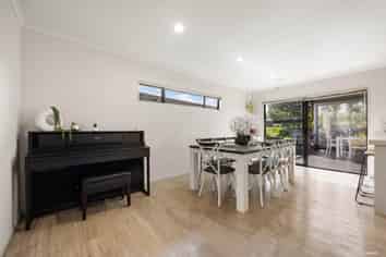 170A Ridge Road, Howick