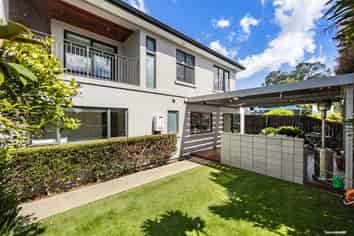 170A Ridge Road, Howick