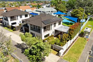 170A Ridge Road, Howick