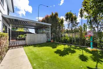 170A Ridge Road, Howick