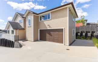 513A West Coast Road, Glen Eden