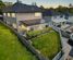513A West Coast Road, Glen Eden, Waitakere City, Auckland