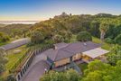 150 Oyster Point Road, Kaukapakapa, Rodney, Auckland