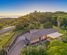150 Oyster Point Road, Kaukapakapa, Rodney, Auckland