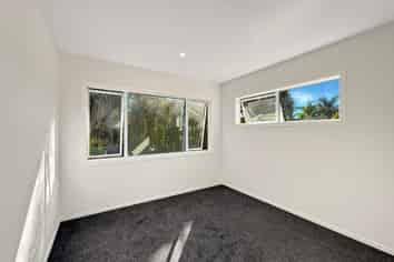 3/24 Coburg Street, Henderson