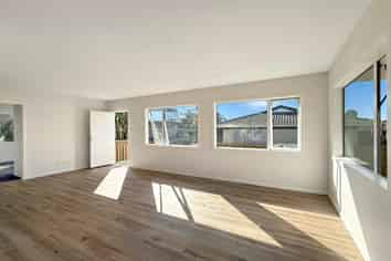 3/24 Coburg Street, Henderson