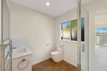 3/24 Coburg Street, Henderson