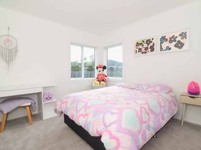 272b Dickson Road, Papamoa