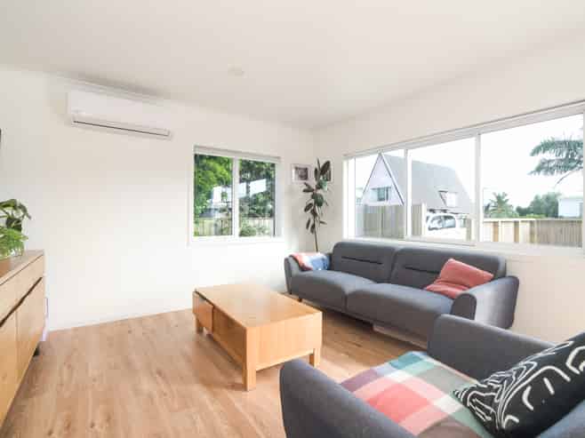 272b Dickson Road, Papamoa