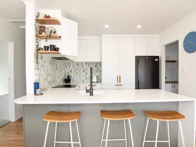 272b Dickson Road, Papamoa