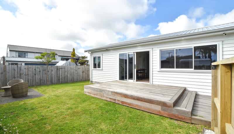 272b Dickson Road, Papamoa
