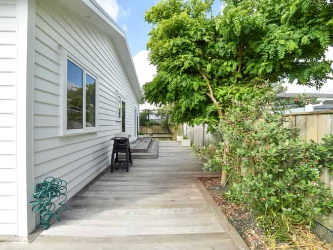 272b Dickson Road, Papamoa