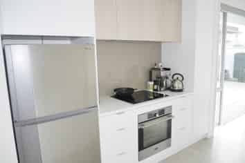 3/553 Madras St, Saint Albans