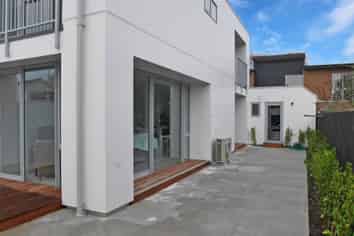 3/553 Madras St, Saint Albans