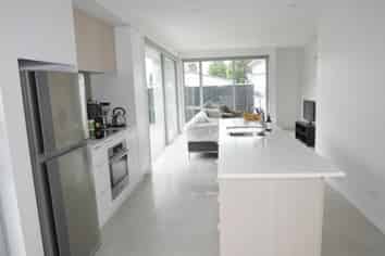 3/553 Madras St, Saint Albans