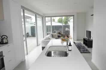 3/553 Madras St, Saint Albans