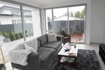 3/553 Madras St, Saint Albans