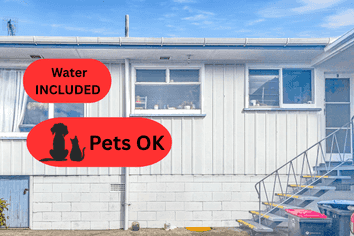 3/65 Mays Road, Onehunga