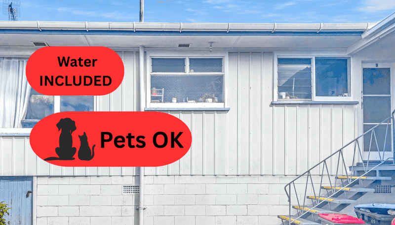 3/65 Mays Road, Onehunga