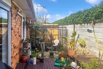 3/65 Mays Road, Onehunga