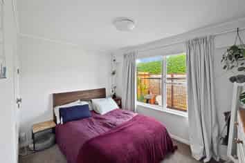 3/65 Mays Road, Onehunga