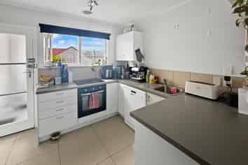 3/65 Mays Road, Onehunga