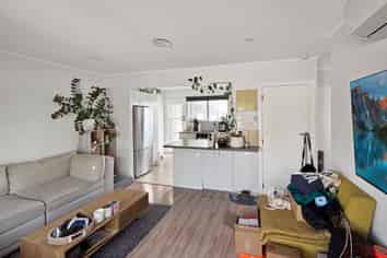 3/65 Mays Road, Onehunga