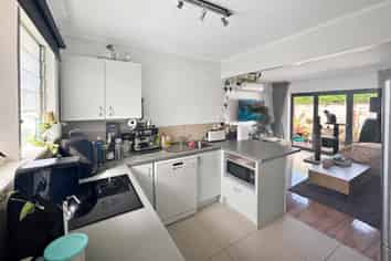 3/65 Mays Road, Onehunga