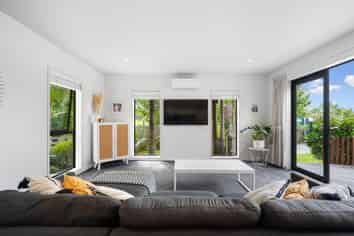 64 Jack Boyd Drive, Mangawhai Heads