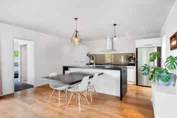 64 Jack Boyd Drive, Mangawhai Heads