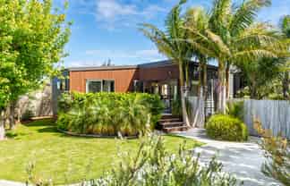 64 Jack Boyd Drive, Mangawhai Heads