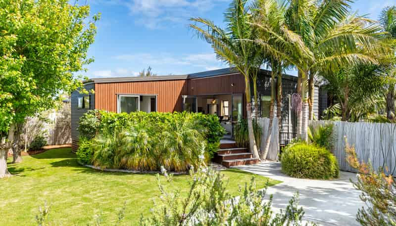 64 Jack Boyd Drive, Mangawhai Heads