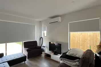 9/22 James Laurie Street, Henderson