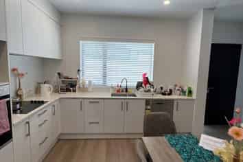 9/22 James Laurie Street, Henderson