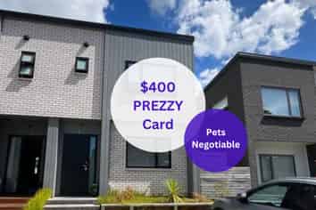 9/22 James Laurie Street, Henderson