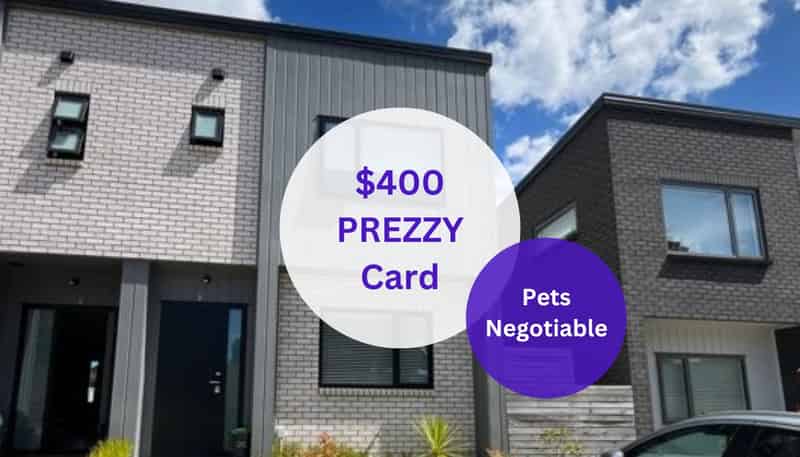 9/22 James Laurie Street, Henderson