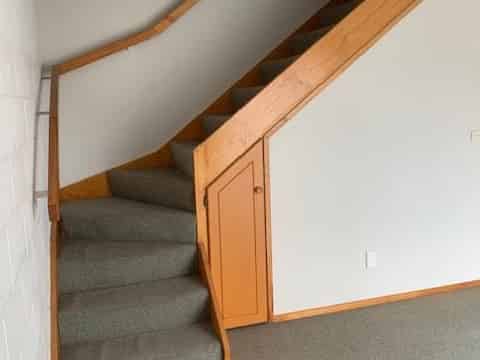 3/54 Hamilton Road, Cambridge