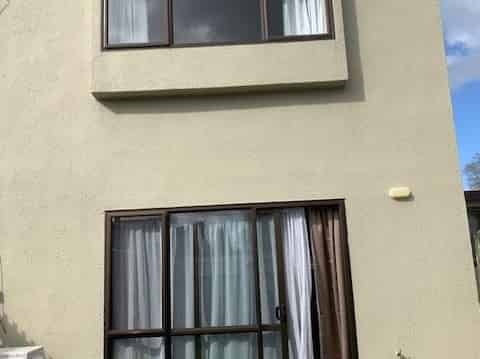 3/54 Hamilton Road, Cambridge