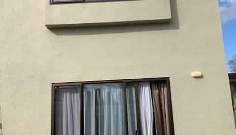 3/54 Hamilton Road, Cambridge