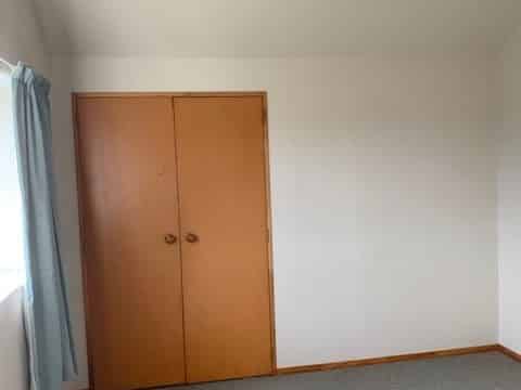 3/54 Hamilton Road, Cambridge