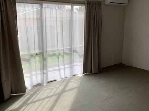 3/54 Hamilton Road, Cambridge