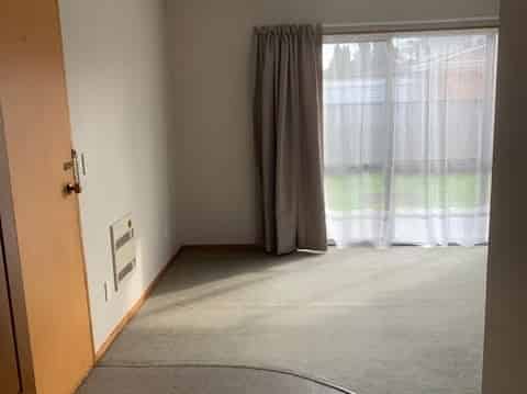 3/54 Hamilton Road, Cambridge