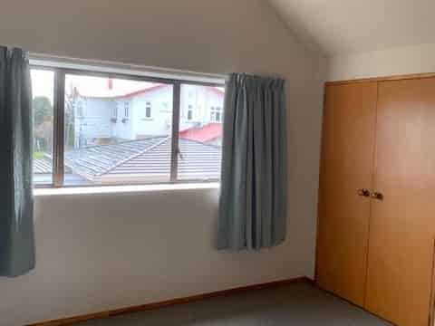 3/54 Hamilton Road, Cambridge