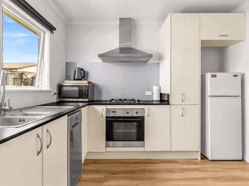 54B William Street, Richmond