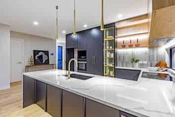 42 Gordon Avenue, Milford