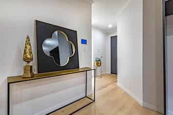 42 Gordon Avenue, Milford