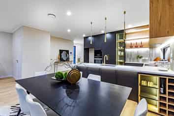 42 Gordon Avenue, Milford