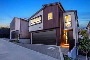 42 Gordon Avenue, Milford